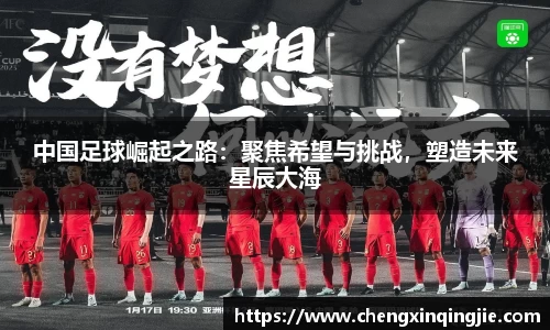k1体育