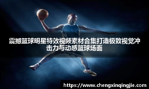 k1体育