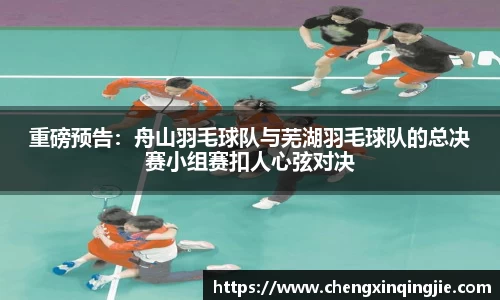 k1体育