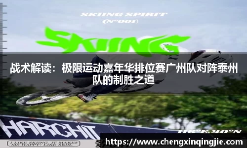 k1体育官网