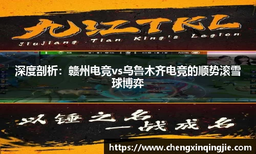 k1体育官网