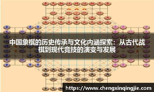 k1体育