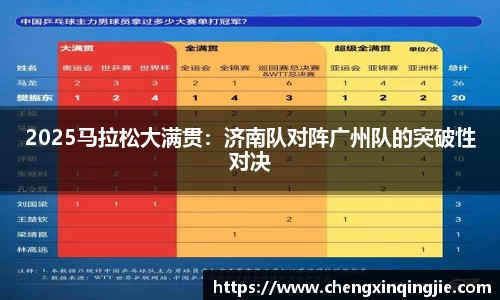 k1体育十年品牌值得信赖