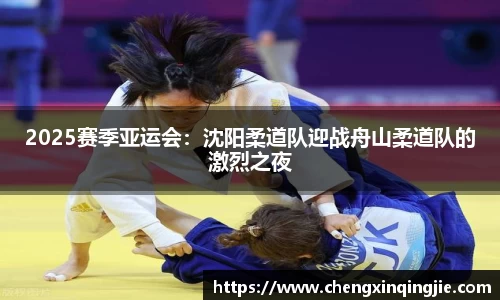k1体育官网