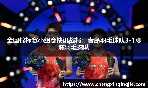k1体育