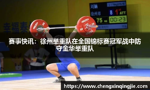 k1体育官网