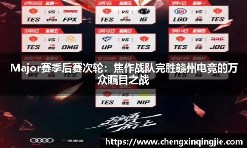 k1体育十年品牌值得信赖