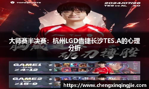 k1体育官网
