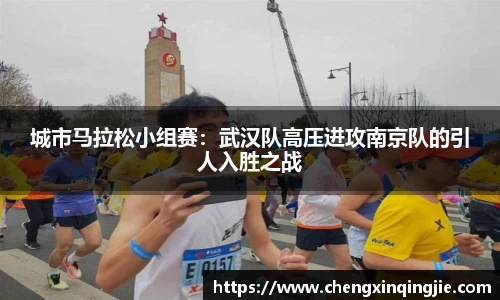 k1体育